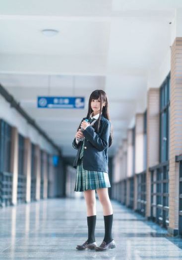 老严有女不愁嫁电视剧免费观看_4K视频大全