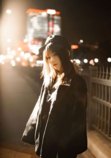 公主殿下love在线观看全集免费_1080P手机免费观看完整