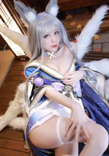 花蝴蝶免费看_剧情片神马在线观看