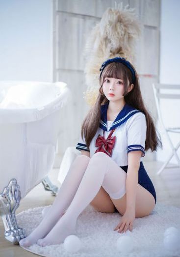 艳母1-6集_电视剧完整版在线观看