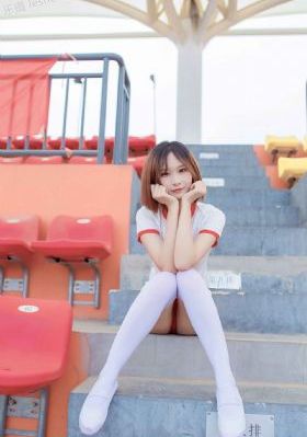 无忧公主电视剧全集免费观看_BD免费观看超清
