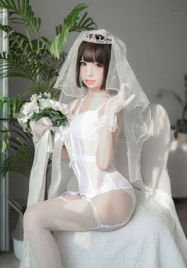 女兵人3大兵牺牲是哪一集_BD英语电影在线看