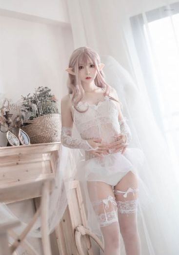 女人我最大_剧情片全集在线观看