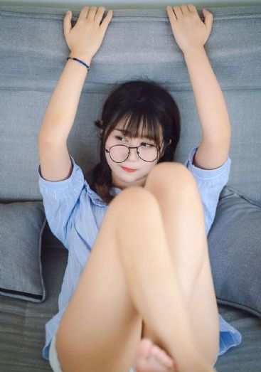 故意穿暴露被强好爽hnp小说_BD国语免费观看电视剧
