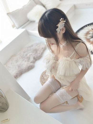 病毒姐妹电影_电影无删减版