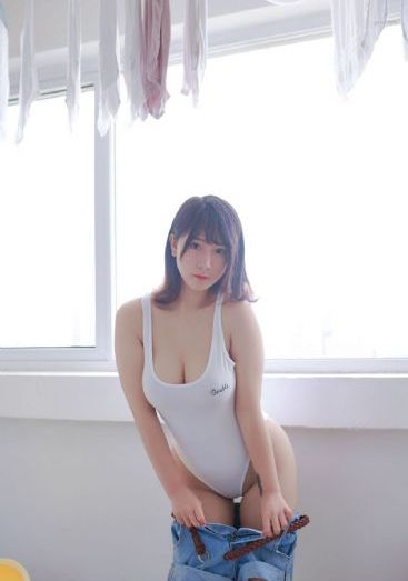 《明明不喜欢》_日韩在线观看