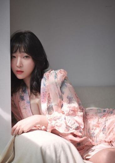 江湖儿女电影完整版免费观看_蓝光超清免费观看