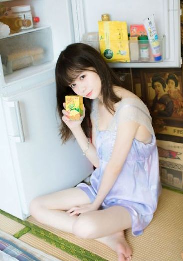 南来北往电视剧_720高清视频观看