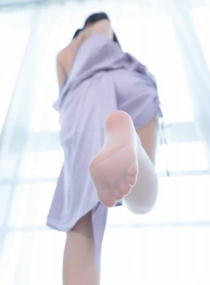 我的姐姐韩国_超清电视剧在线观看