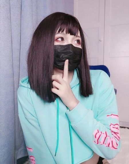桃乃木かな老师在线播放_BD国语电影在线看