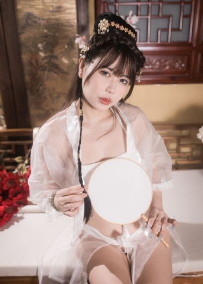 无耻之徒第八季完整版免费_JVID性感写真