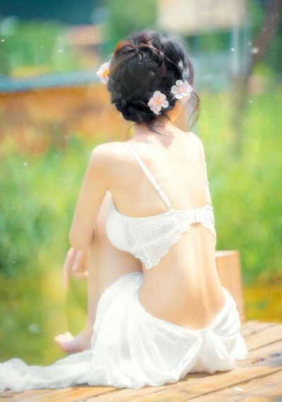 隔壁女孩在线观看_国语版全集