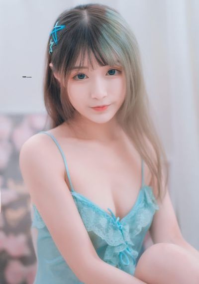 后宫露营第8季全集_1080P免费观看
