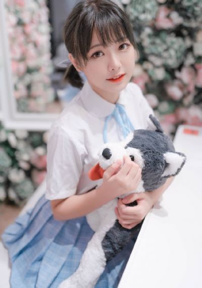 食物链在线_DVD全集免费观看