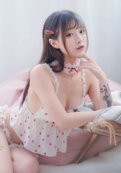 第一次爱的人免费观看全集高清_BD英语手机在线看