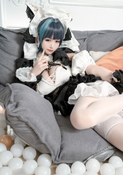 无耻之徒第八季_BD英语电影免费在线