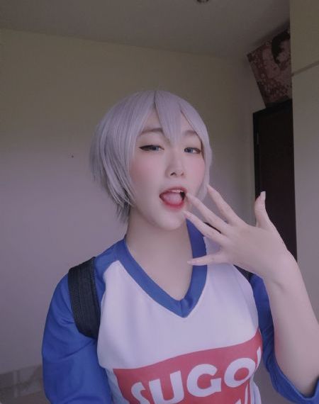 体育老师电视剧_BD英语免费高清观看