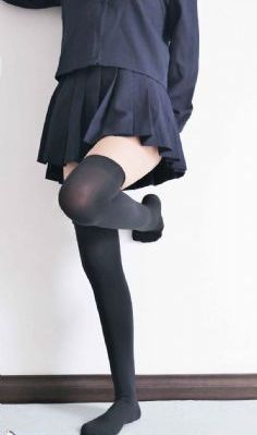 美味dj女郎在线观看_DVD在线视频播放