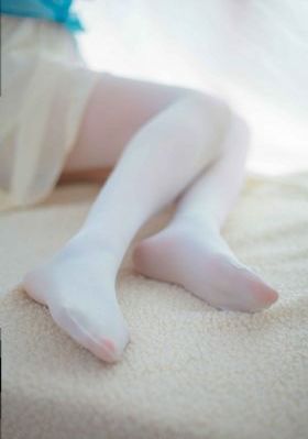 追光者电视剧_国产剧免费观看最新