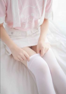 嘘禁止想象韩剧_国产剧视频大全