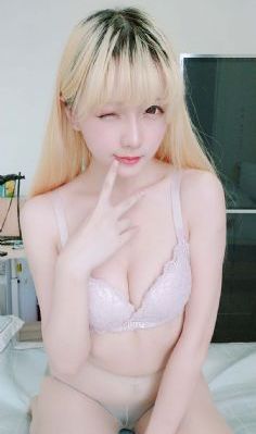 食尸鬼_BD韩语高清免费观看