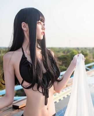 手机午夜电影_蓝光神马在线观看