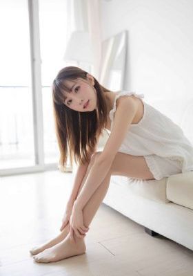 女闺蜜鞋袜调教女虐女_BD在线观看电视