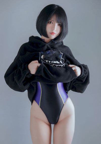 日本网站在线免费观看_高清在线观看完整版