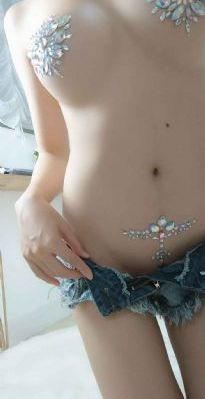 晚娘2012上_BD国语高清神马影院手机在线