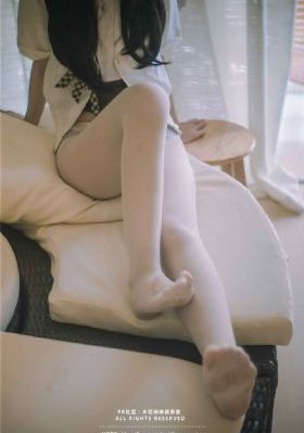 禾火火_BD韩语免费播放