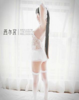 满清十大奇案之三_欧美成人在线