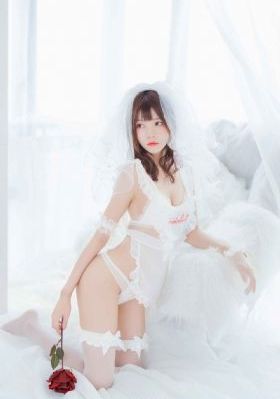 电视剧《永乐大帝》_BD英语动漫在线观看
