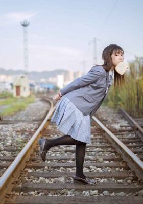 女性隐私免费看_BD韩语在线播放观看