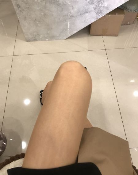 温泉情事_HD在线观看高清