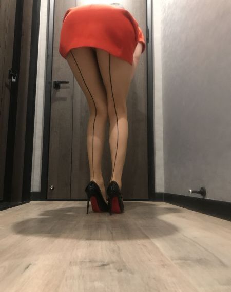 黑白迷宫_DVD电视剧在线观看