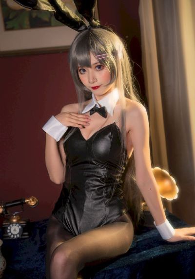 一妻两夫_剧情片高清完整版