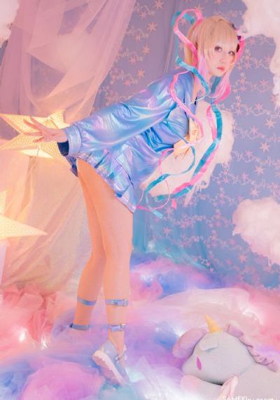 长生界动漫免费观看完整版全集_HDHD高清在线观看