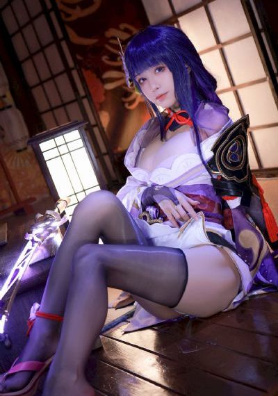 邻居妈妈_1080视频大全
