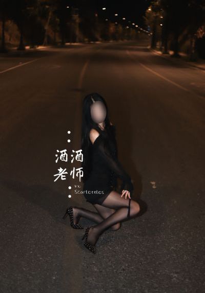 四虎影视最新地址_DVD免费观看电视剧