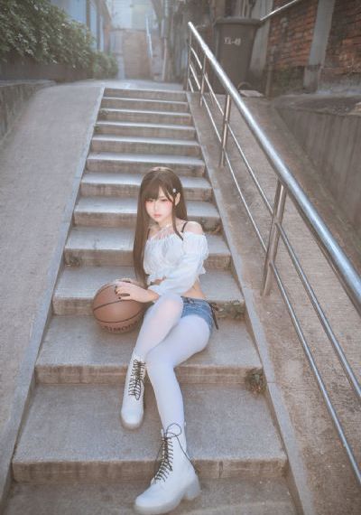 奥特曼电影免费观看大全_剧情片免费全集观看