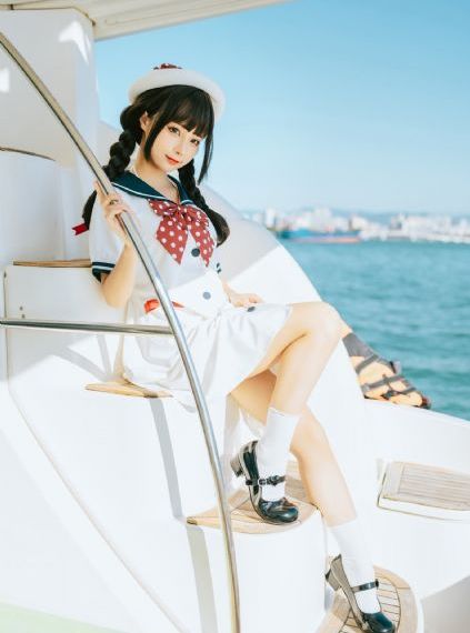 梅花三弄之梅花烙电视剧免费观看_剧情片全集免费播放