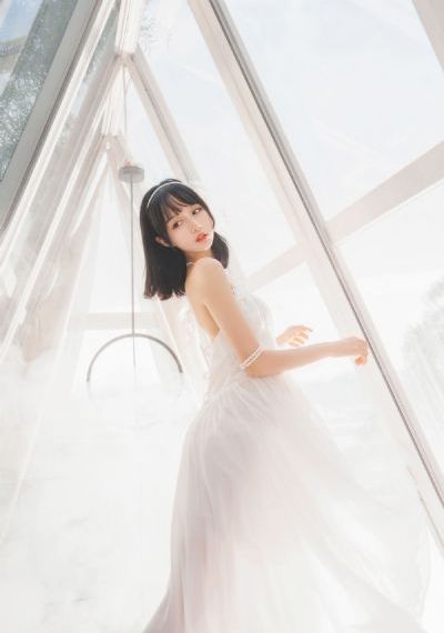 国产精品国产三级国产播12软件_4KHD在线观看