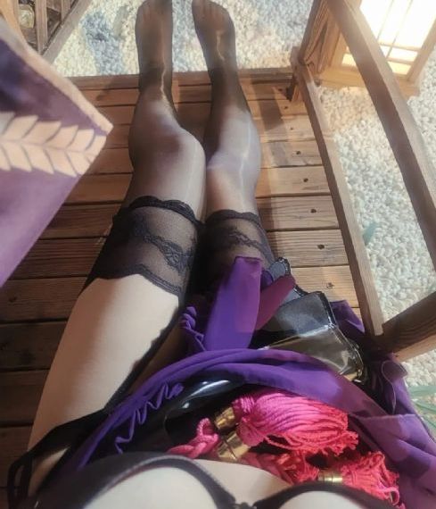 欲漫涩在线观看_HD全集在线观看