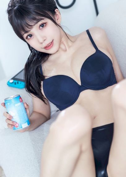韩国伦理在线观看_BD国语全集在线观看