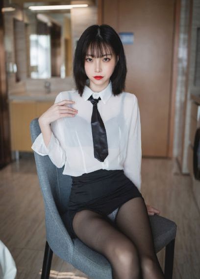 国产一级αⅴ片免费看_高清全集免费观看
