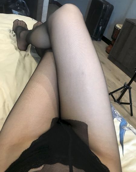 大胃王_高清字幕版在线播放