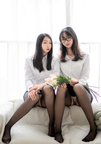 全能影视大全_BD手机免费观看完整