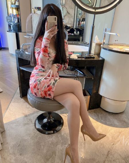 咕噜咕噜美人鱼_超清在线播放观看