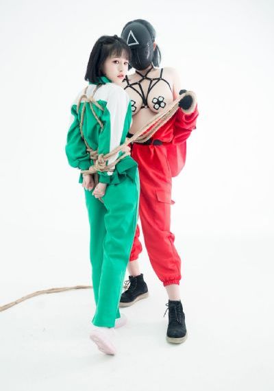 男男play呻吟动漫网站_1080P电影在线看