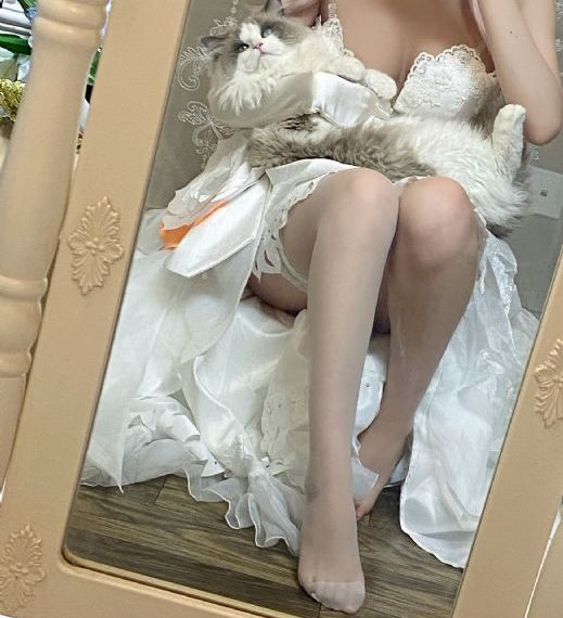 新任女教师在线_超清动漫免费观看